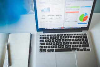 Link GA4 with your AdWords