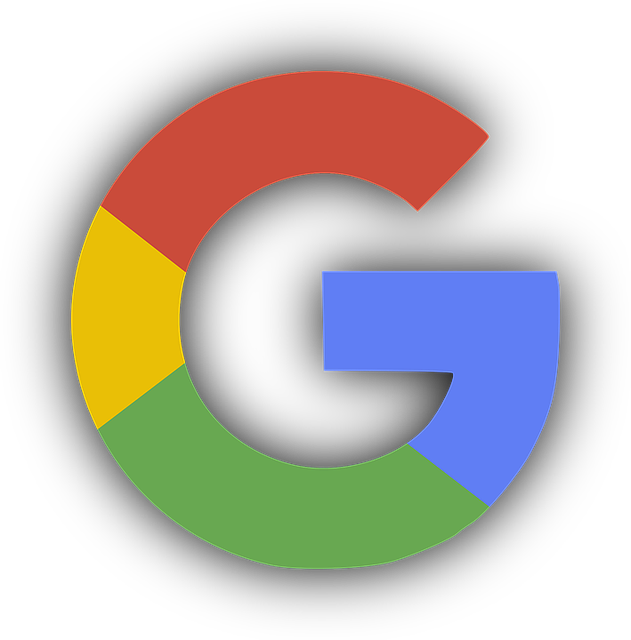 google-1088004_640.png