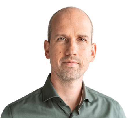 Martijn (1)