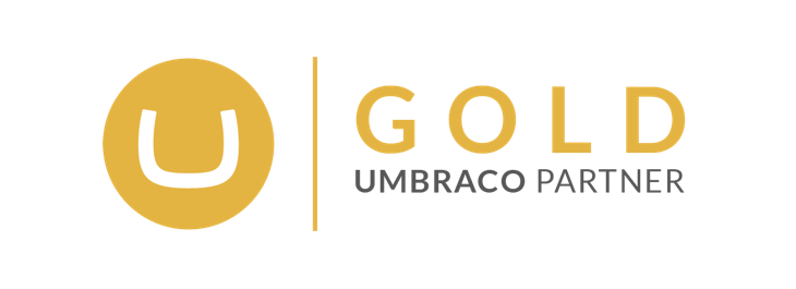 Umbraco Gold Partner - Digital Agency Novaware Zwolle