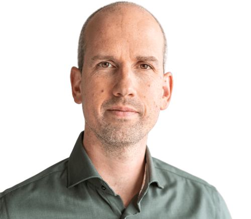 MartijnMaris