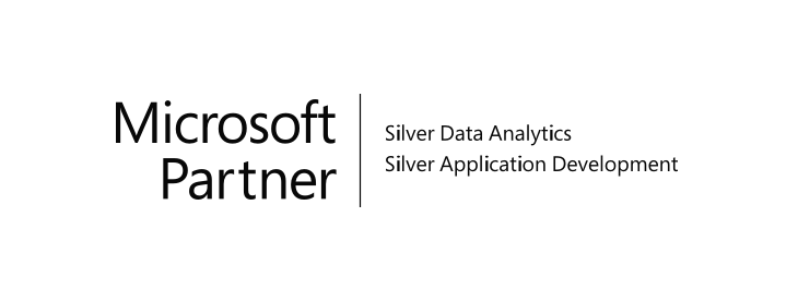 Microsoft Certified Partner - Digital Agency Novaware in Zwolle