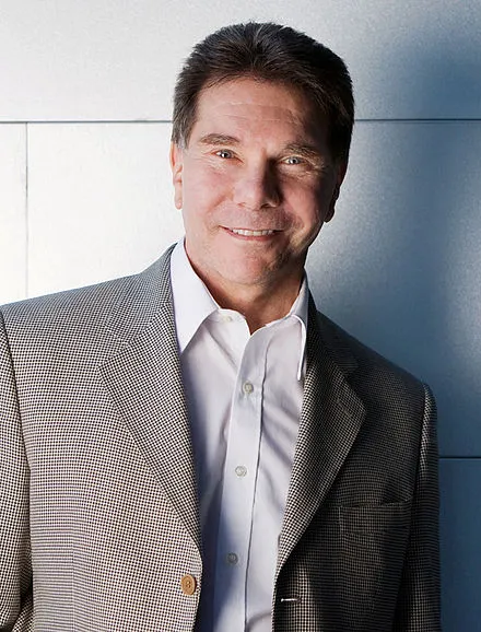 robert-cialdini