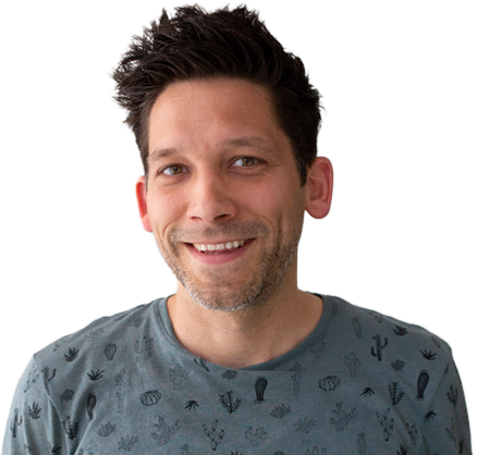 Maarten Nw