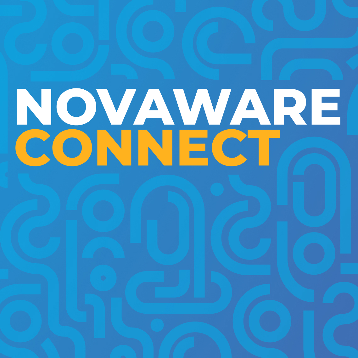 Website laten maken | Novaware