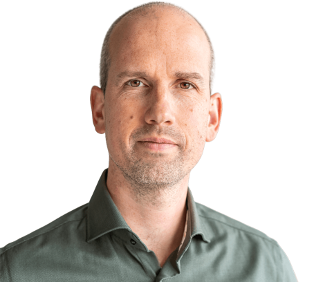 Martijn