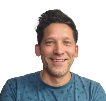 Maarten